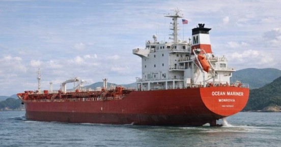 ���� ����: ��������� ������� ���� ������������