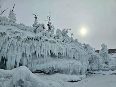 ������ ����������: ������. ������� '������� ���' � ��������� �� ����� "�����"