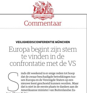 �������� ��������: ������������ ������ ����� ����������� ������ ����������� ������� ������: ������� ������� �������� �������� ����� � �������������� �� ����