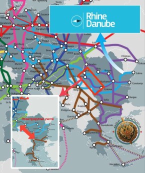 ��� ������: �� ���������� ������������� �������� ������� ���������