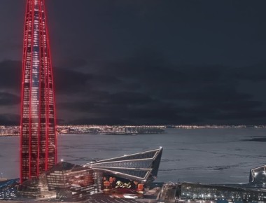 ������ ����� ������ ������� � ����� ������������ ���������� ������ ����