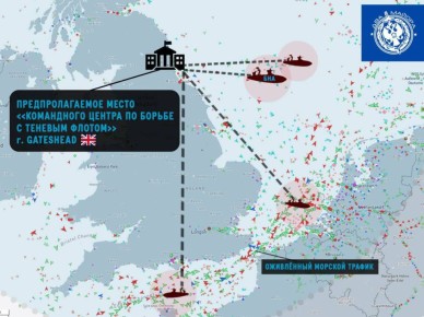 ��������� ������ � ������ ��� ���������� ��, ��� ��� � ������ ������ � ������� ������ ������: ���������, ��� ������� ������� ���� ����������� ������������������� �����, ������������� �����, ��� �������� �� ����-���� ��...