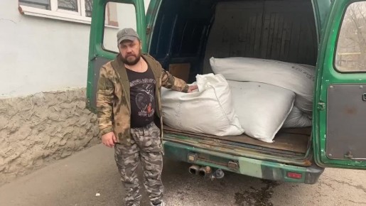 ��������� ���������. ����� �� ����� ������ ������������� ����� ������ �� ������ �����