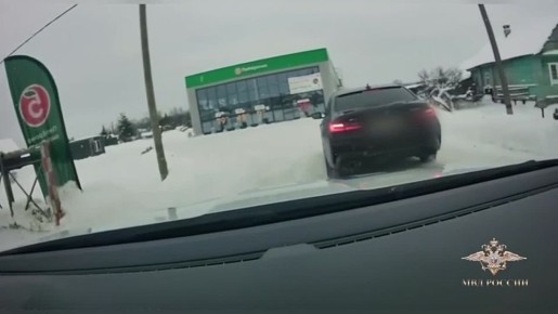 � ���������� ���������� ���� ������������ � ������� ���������� �� ����