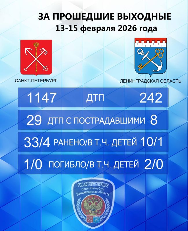 Полицейские Петербурга задержали в одном из Северо-Кавказских регионов подозреваемого в многомиллионной краже