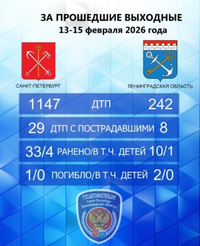Полицейские Петербурга задержали в одном из Северо-Кавказских регионов подозреваемого в многомиллионной краже