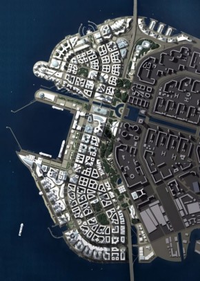 �������� ����. � �������� ������ ������