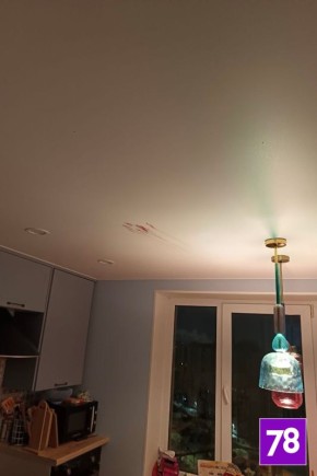 ������� ������������� ������ ������ ������������ �� ��� ������� �� ��� ���� �����