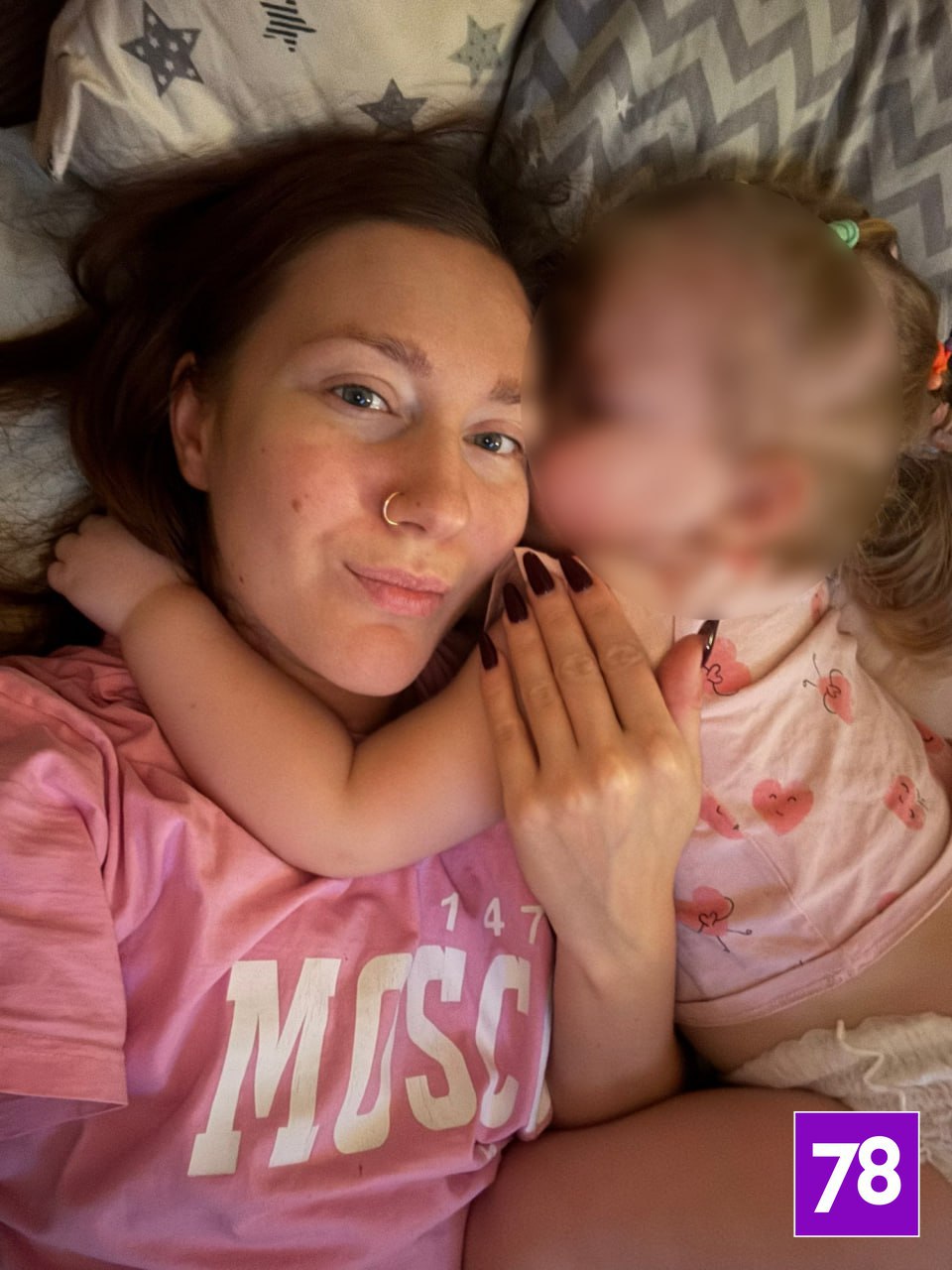 В Карелии двухлетняя малышка умерла в больнице: она приехала туда с диагнозом ОРВИ