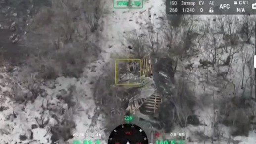 ������ ���������� ��������� ��� � ���� ��� �� ��������� ���������