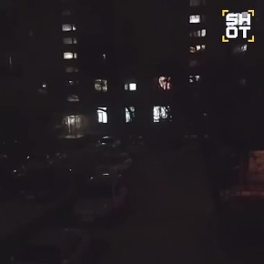 ��� ������: ������ ��� ������ � ����������� - ������ ���