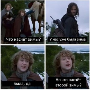 После солнечных и морозных выходных в Петербурге потеплело: небо затянуло облаками, днём ожидается -8…-10 градусов