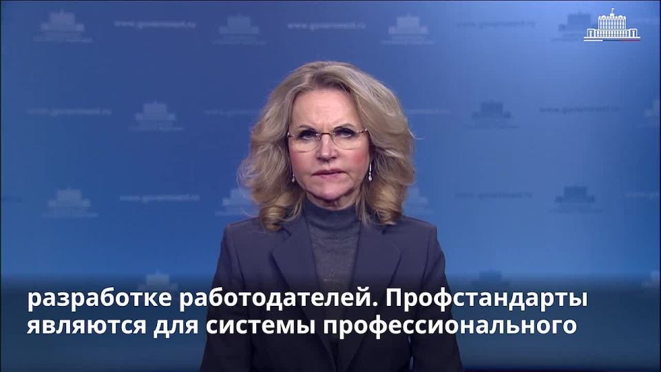 � ������ ��������� ����� ���� ������ ��������: �������������� ������� � ������