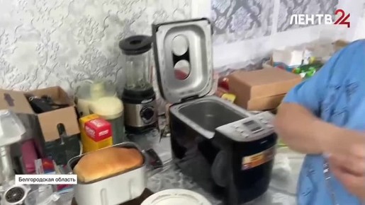 ���������� ��������, �������, �������� ������ ������