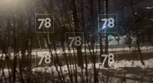 ������ ������� ������������ �� �������� ���������� �����