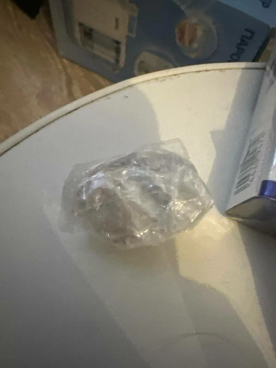 В садоводстве Всеволожского района полиция нашла плантацию марихуаны В садоводстве Всеволожского района полиция нашла плантацию марихуаны