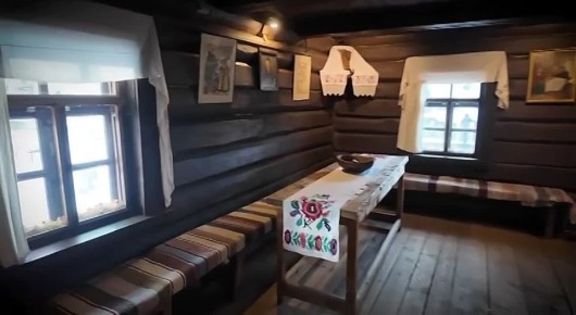 ��������� ��������� ������� ������� ���������� ������ ���������