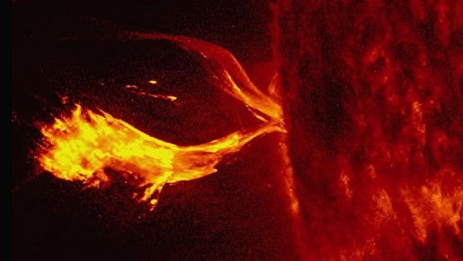 �� ������ �������� ��������� ������� �������