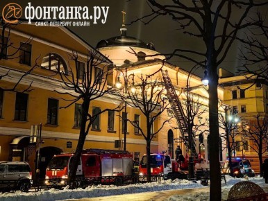 �������� � ��������� ������� �������� �� ���������