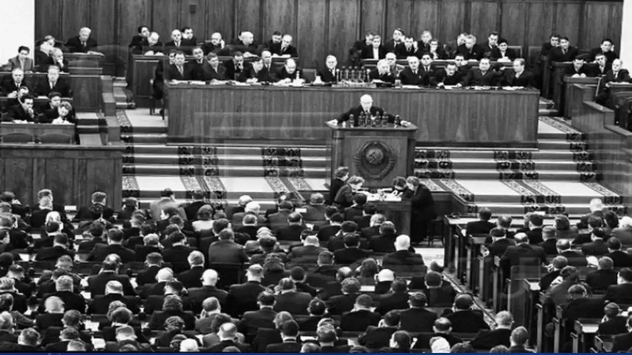 Александр Коц: ВЕЧЕРНИЙ ЗВОН:. потрясение уходящей недели Александр Коц: ВЕЧЕРНИЙ ЗВОН:. потрясение уходящей недели