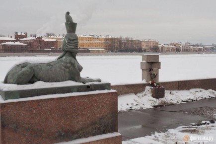 � ��������� ������ ���������� �������� ������� ��������� �������� �������, �� ����� ������