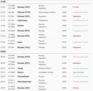 ��-�� ������ ���������� � ����� � ������ ������������� ������ ������ � ���������