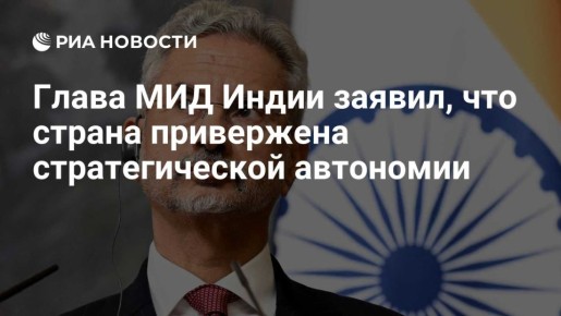 ���� �� �������� ����������: ������ �� ����� � ������� � ������� �����? ����� ����, ������� ������� ����������, ������������ ������������ �����24