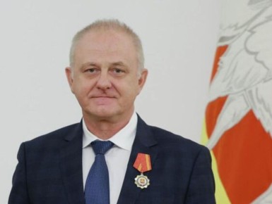 ������������ � ���� ����. �������� ��� ������� ����� �� ������ ���������-������������������� ������������ ������ �������