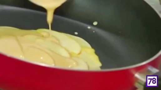 Российским работодателям не хватает более 6 тыс