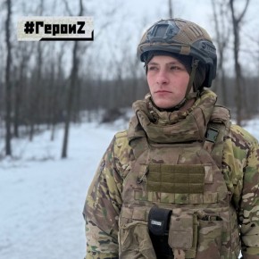 ����� ����� ������������ Z ��������� ������������ �������� ������� ����� ����� � ���������