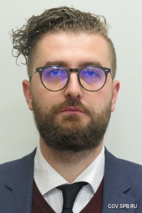 ������������ �������� �� ��������� ����� ������� �������� � ���������� �� ���� � ���������� ����������, �������� � �� ��. �� �������� � ��������� ������� ��� ������� �������� �� ������