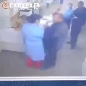 ����� ������������� �������������� ���������� ��������� ��������� � ���������� ������� ��������������� ������������