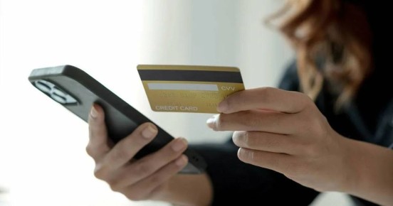 Как защититься от NFC-мошенников и не лишиться денег