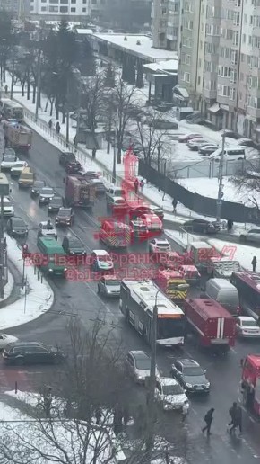 ���� ��������: ����� �� ���������!. �������� �� ����������� ��������� � ���, ��� ��� ������ ���� �����, ������� ������� �������� � ������� � ������ ����������� ���