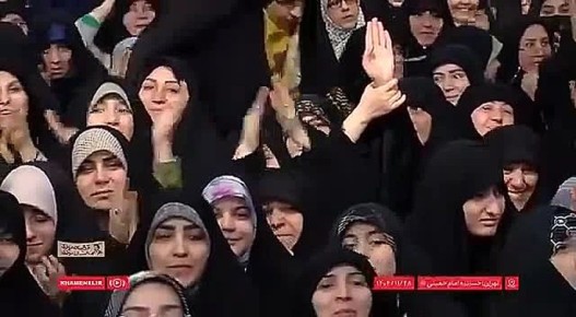 '� ��� ���� ������, ������� �������� ��� ��������� �� ��� ����' - ��������� ����� ����� �������� ��� ��������������