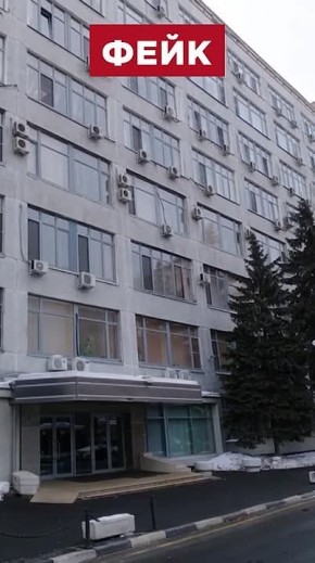 ����: ����� ������ ��� � ������ ����������� �������� ����������� ������� � ������� ������������ ������ �������������