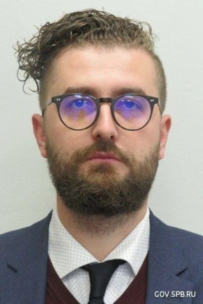 Главу комитета по госзаказу в Петербурге задержали по делу о превышении должностных полномочий