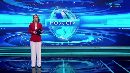 Во Всеволожском районе Ленинградской области произошел взрыв в здании военной комендатуры