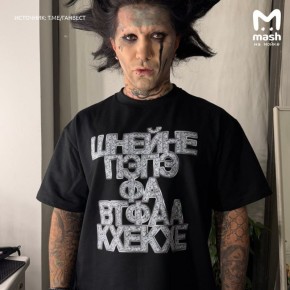 ��������������� ��������� ����� ��������� � �� ���������� ���������� � ������