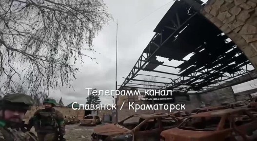 ������������ ��� ��� � ��������������, ����� �� ����� 13 ������������ ����� ���