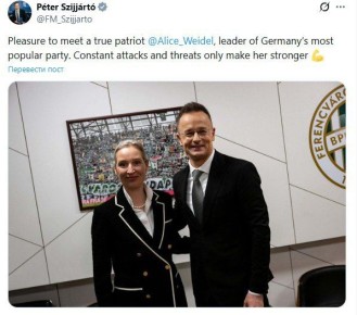 �������������� ������ ������ ������ ������� � ������