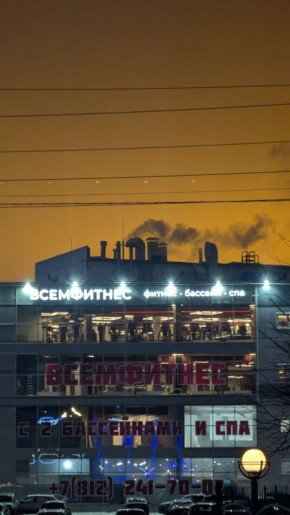 ��� � ������ ����� ����� �������� ����� �� ���������� ���������, �������