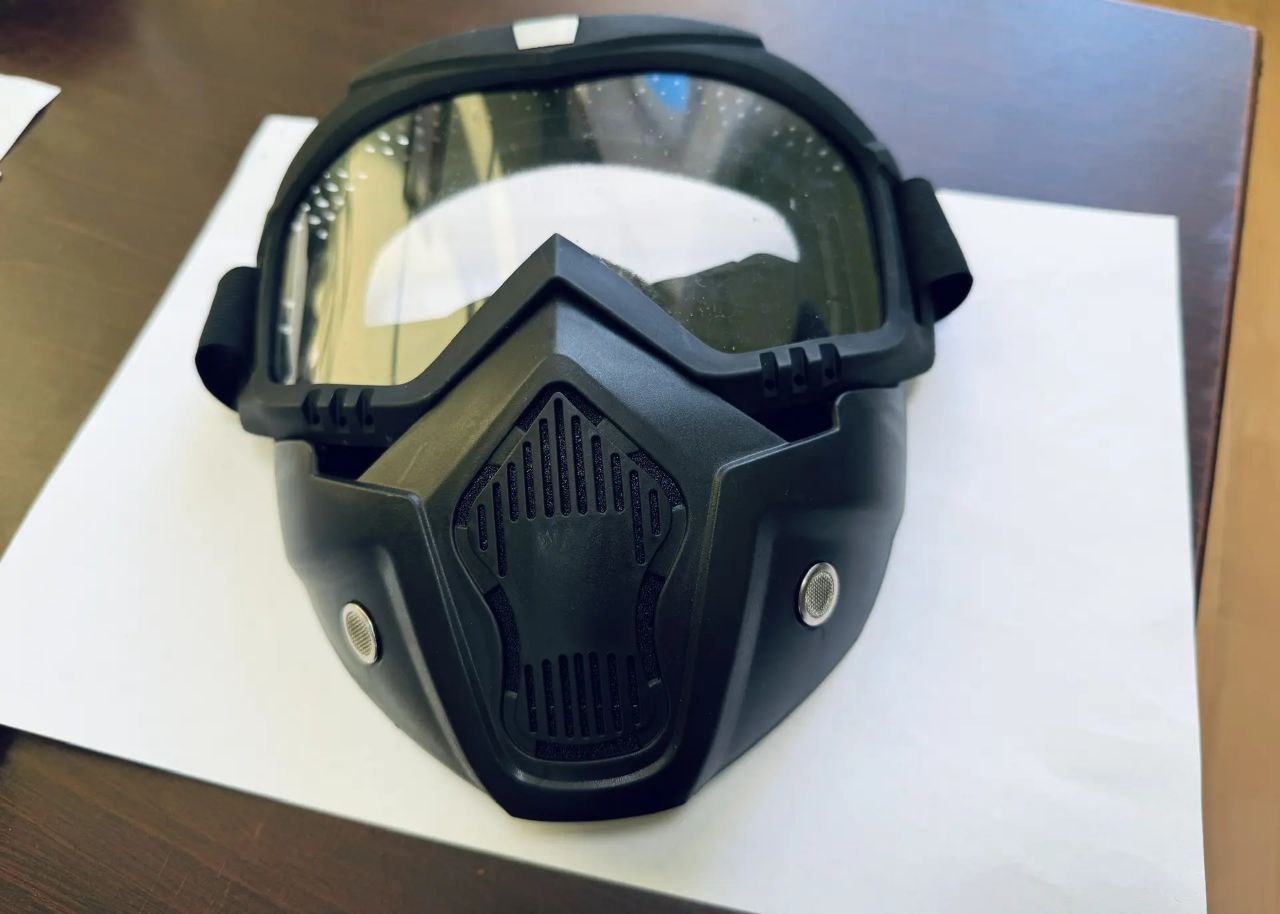 Двух подростков-зацеперов поймали на станции Дачное Двух подростков-зацеперов поймали на станции Дачное