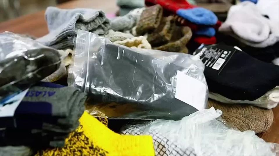 ������ ������� � ����� ������ ��� ������, ������� ����������� �� ��� ��������� ��������� �������� ������� �������