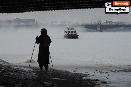 ���� � ��� � ������ ������, ��� � ������ � ����, � ������ ��������� ��� � ��������� ������� �� ���� ���� ��������