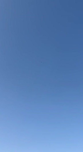 ������� ������: � ������������� ����� ��� ������������ �������� ��� ��������� "����"