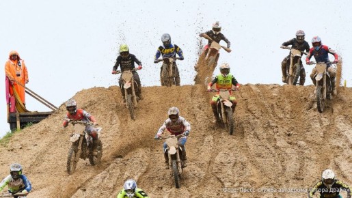 ���������� �� 300 �� � ��� � ������ � ����: ������� ���� "���� ������"