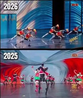 ������ ������: ��������� ������ �������������� ��� �� ����