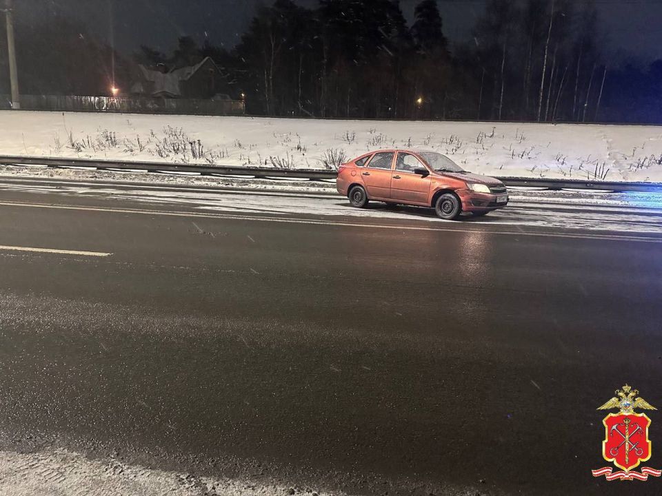 �������� ���������� �������� �� ����� ������ � ��������� ������