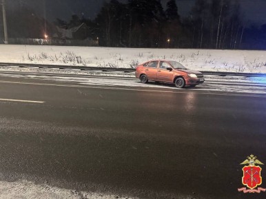 �������� ���������� �������� �� ����� ������ � ��������� ������